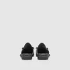 MENS WINSTON MULE EASY WEEJUNS LOAFER sold by G.H. Bass & Co.