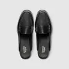 MENS WINSTON MULE EASY WEEJUNS LOAFER sold by G.H. Bass & Co.