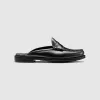 MENS WINSTON MULE EASY WEEJUNS LOAFER sold by G.H. Bass & Co.
