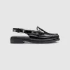 WOMENS WHITNEY SLING BACK WEEJUNS LOAFER sold by G.H. Bass & Co.