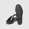 WOMENS WHITNEY SLING BACK WEEJUNS LOAFER sold by G.H. Bass & Co.