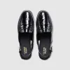 WOMENS WHITNEY SLING BACK WEEJUNS LOAFER sold by G.H. Bass & Co.