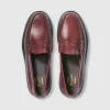 MENS LARSON SUPER LUG WEEJUNS LOAFER sold by G.H. Bass & Co.