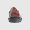 MENS LARSON SUPER LUG WEEJUNS LOAFER sold by G.H. Bass & Co.