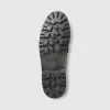 MENS LARSON SUPER LUG WEEJUNS LOAFER sold by G.H. Bass & Co.