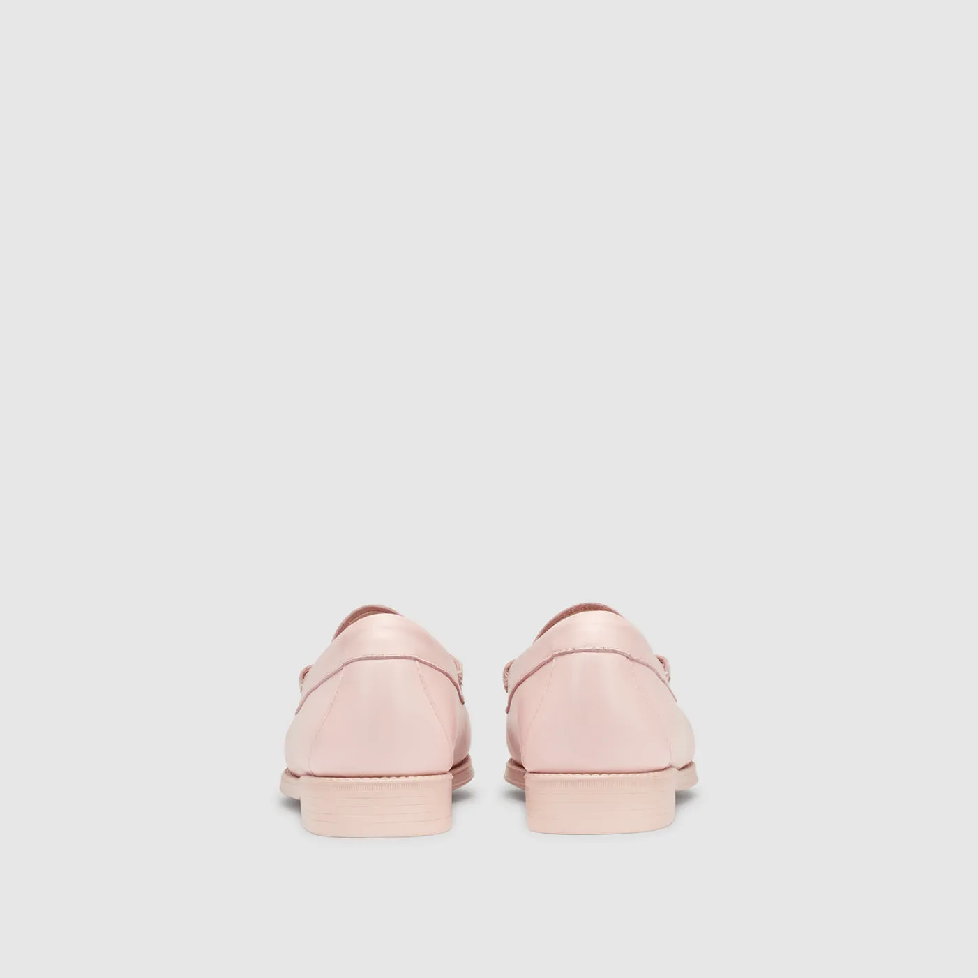 WOMENS WHITNEY EASY WEEJUNS LOAFER sold by G.H. Bass & Co. product image thumbnail 4