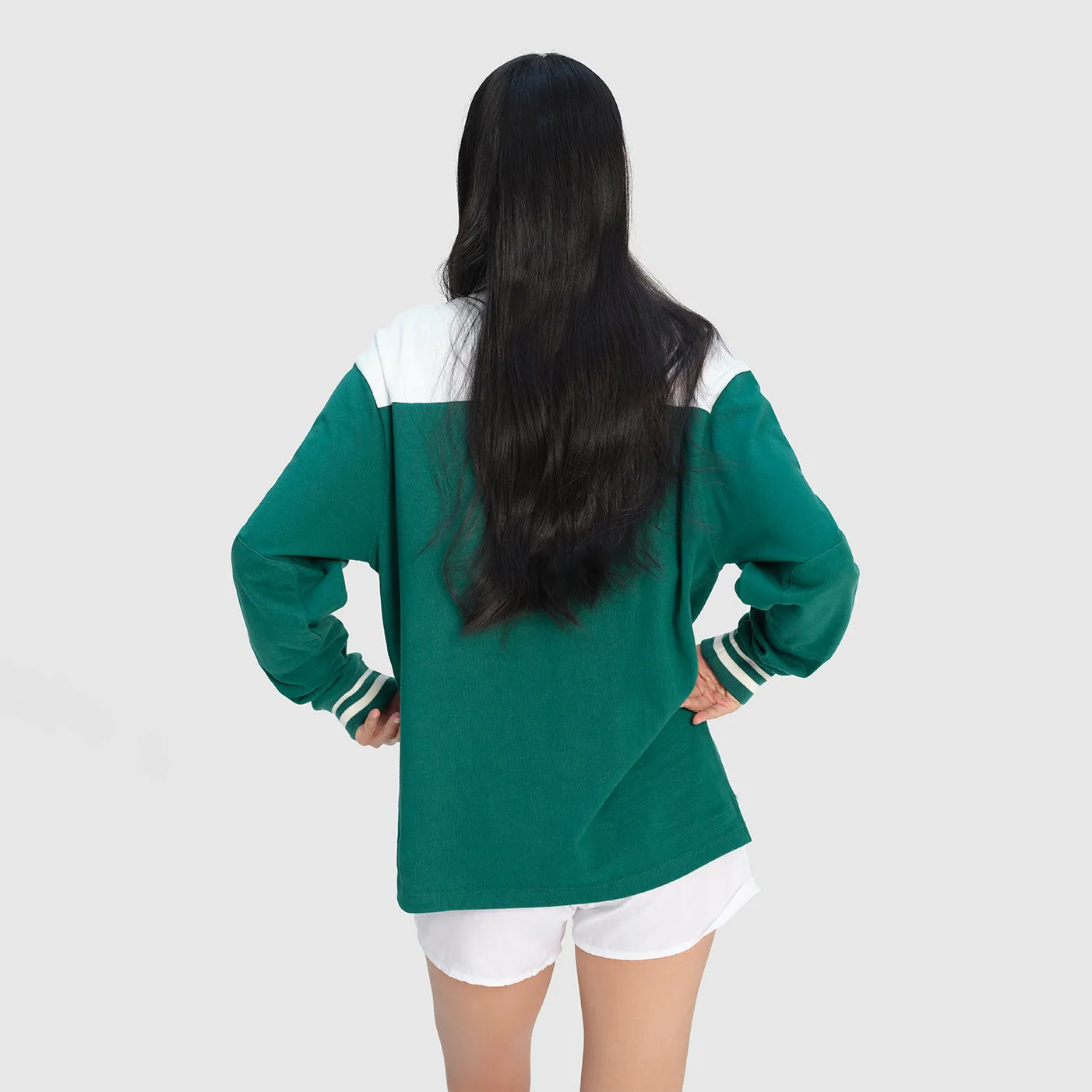 THAMES RUGBY sold by G.H. Bass & Co. product image thumbnail 5