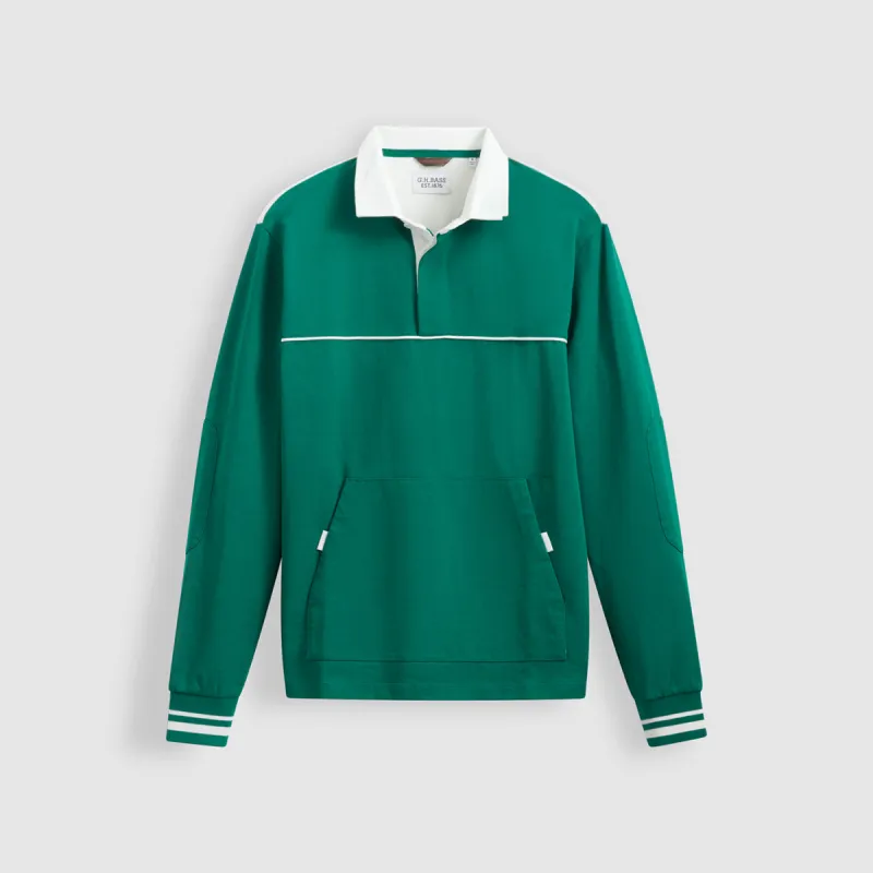 THAMES RUGBY sold by G.H. Bass & Co.