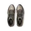 MENS FIELD SEAMLESS HIKER MID W/ VIBRAM sold by G.H. Bass & Co.