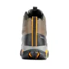 MENS FIELD SEAMLESS HIKER MID W/ VIBRAM sold by G.H. Bass & Co.