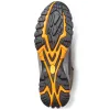 MENS FIELD SEAMLESS HIKER MID W/ VIBRAM sold by G.H. Bass & Co.