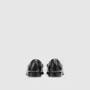 MENS LARSON WEEJUNS LOAFER sold by G.H. Bass & Co.