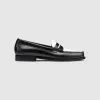 MENS LARSON WEEJUNS LOAFER sold by G.H. Bass & Co.