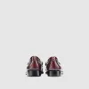 WOMENS WHITNEY WEEJUNS LOAFER sold by G.H. Bass & Co.