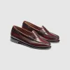 WOMENS WHITNEY WEEJUNS LOAFER sold by G.H. Bass & Co.