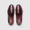 WOMENS WHITNEY WEEJUNS LOAFER sold by G.H. Bass & Co.