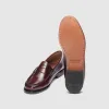 WOMENS WHITNEY WEEJUNS LOAFER sold by G.H. Bass & Co.