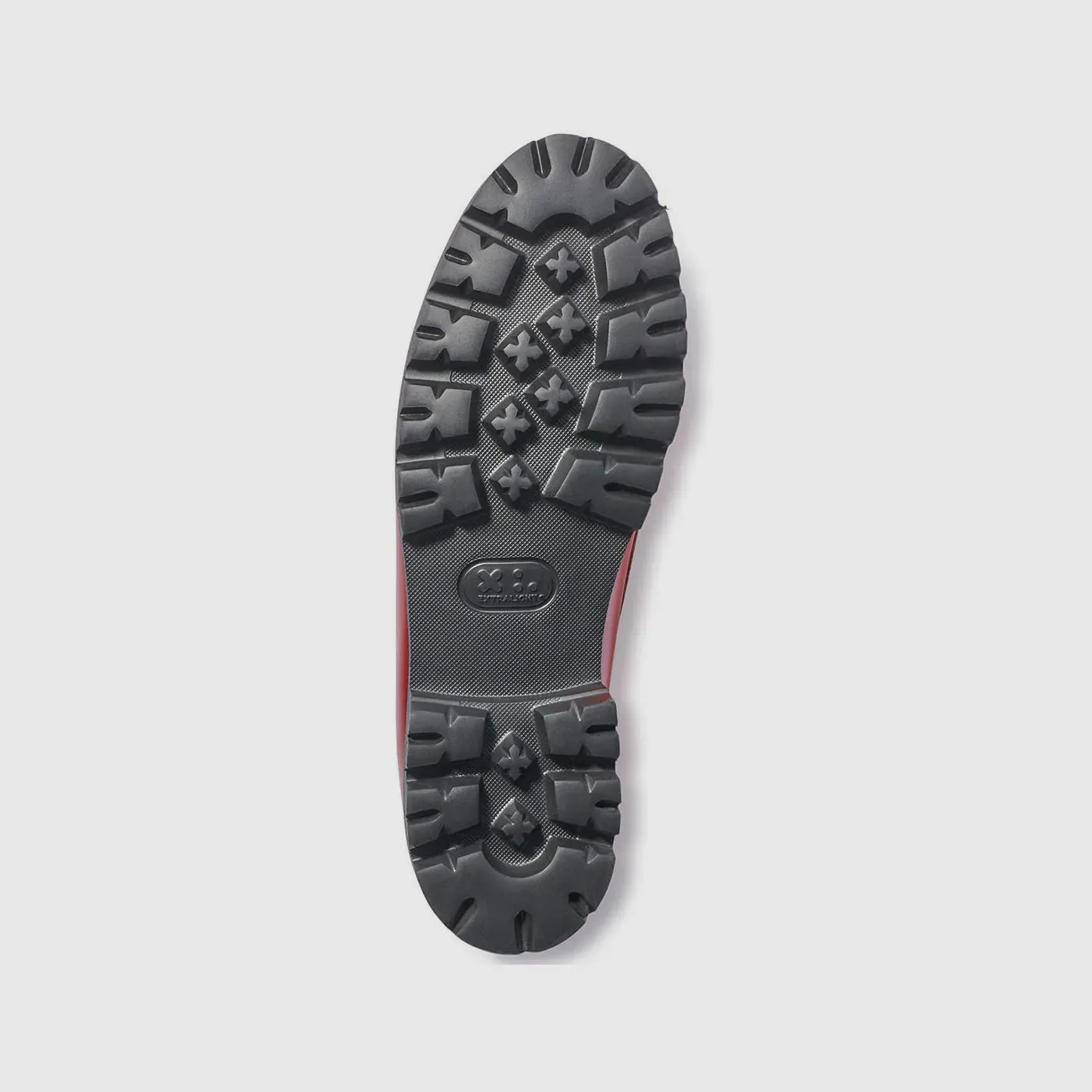 Womens Lianna Bit Super Lug Weejuns Loafer sold by G.H. Bass & Co. product image thumbnail 5