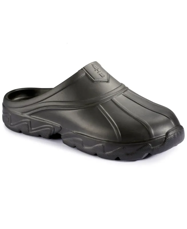 WOMENS FIELD SLIDE SHOE sold by G.H. Bass & Co.