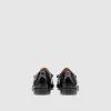 MENS LINCOLN BIT EASY WEEJUNS LOAFER sold by G.H. Bass & Co.