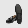 MENS LINCOLN BIT EASY WEEJUNS LOAFER sold by G.H. Bass & Co.