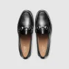 MENS LINCOLN BIT EASY WEEJUNS LOAFER sold by G.H. Bass & Co.