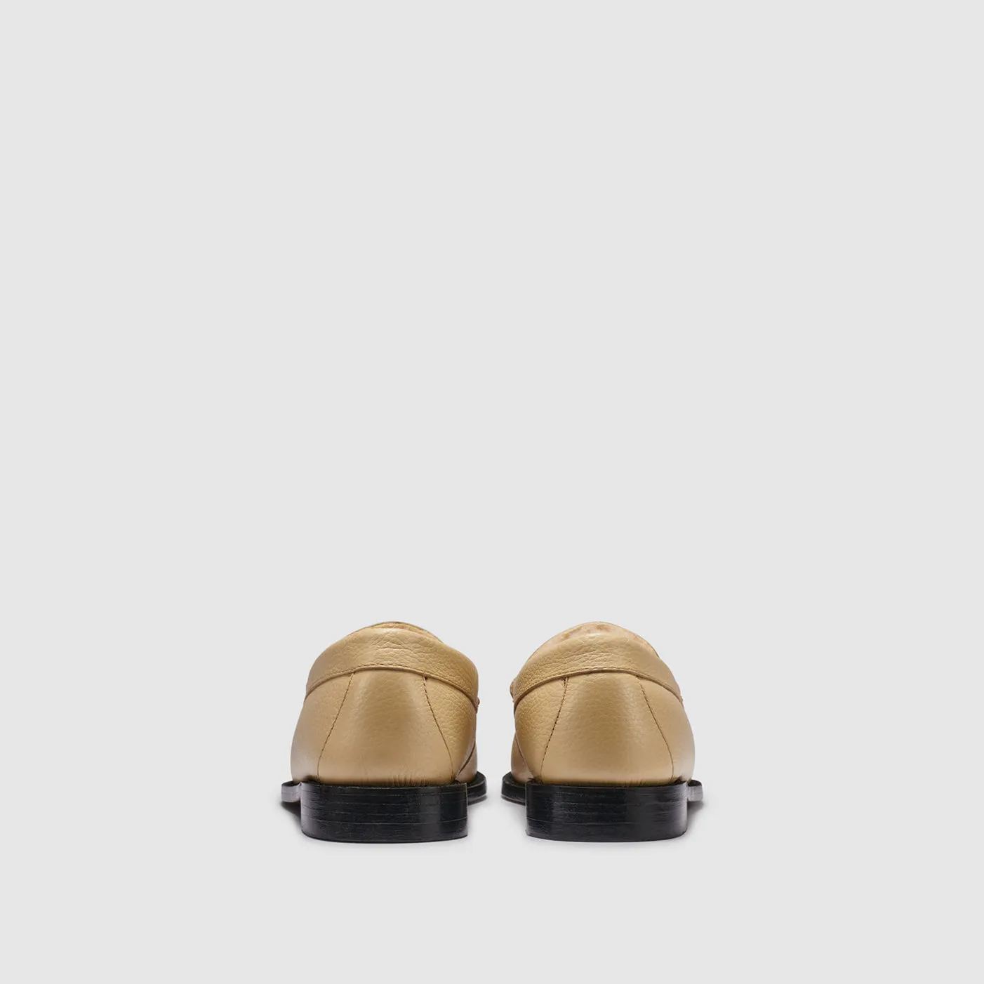 WOMENS WHITNEY COZY WEEJUNS LOAFER sold by G.H. Bass & Co. product image thumbnail 4