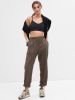 GapFit Runaround Parachute Pants sold by GAP Factory