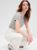 Favorite Crewneck T-Shirt sold by GAP Factory