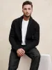 Cozy Shawl Cardigan sold by GAP Factory