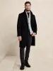 Cozy Shawl Cardigan sold by GAP Factory