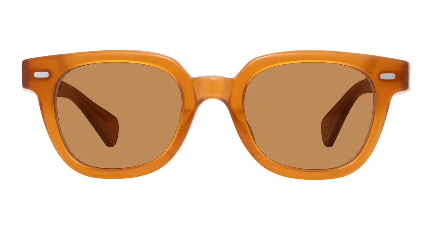 GLCO x JOSH PESKOWITZ SUN sold by Garrett Leight