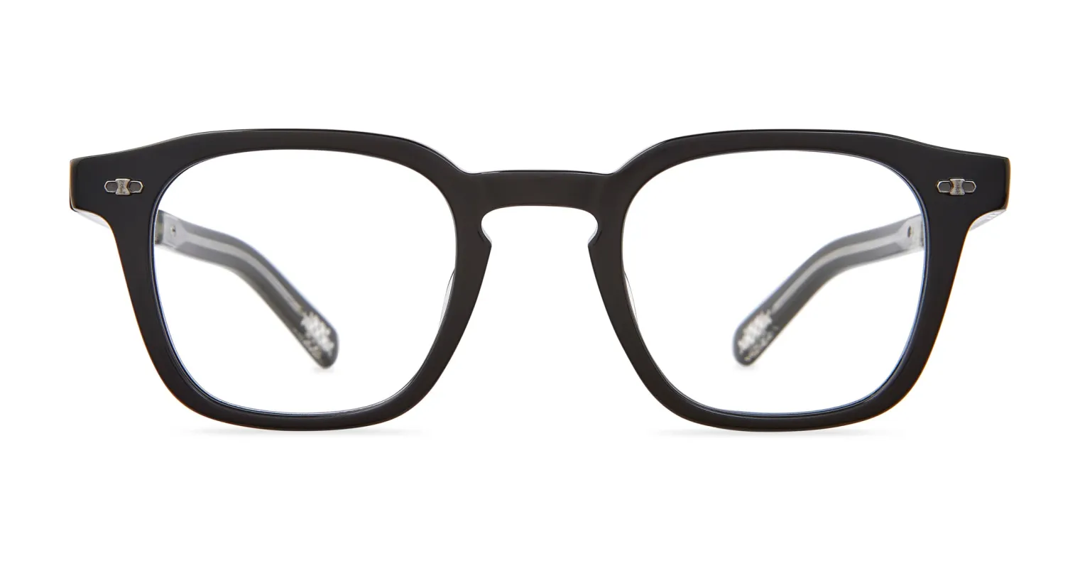 ADONIS C sold by Garrett Leight