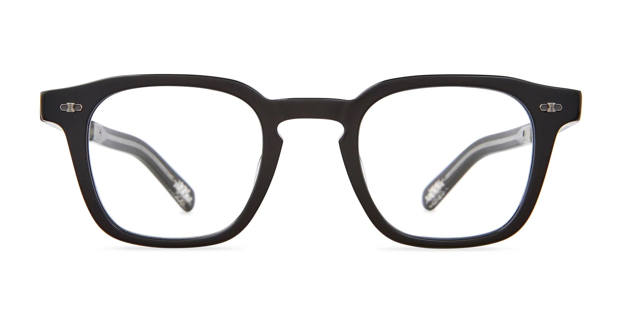 ADONIS C sold by Garrett Leight