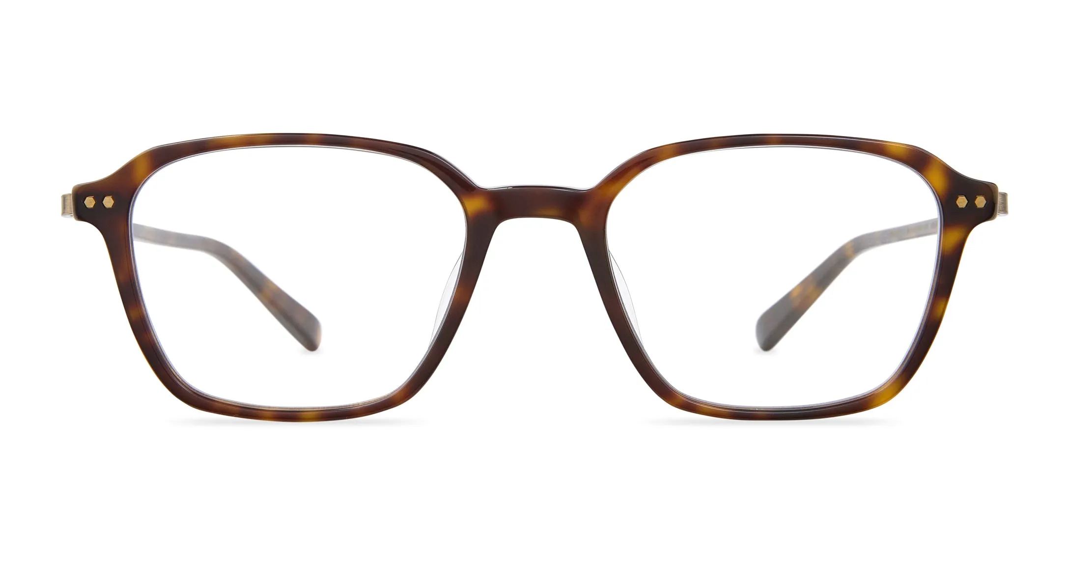 GIDEON C sold by Garrett Leight