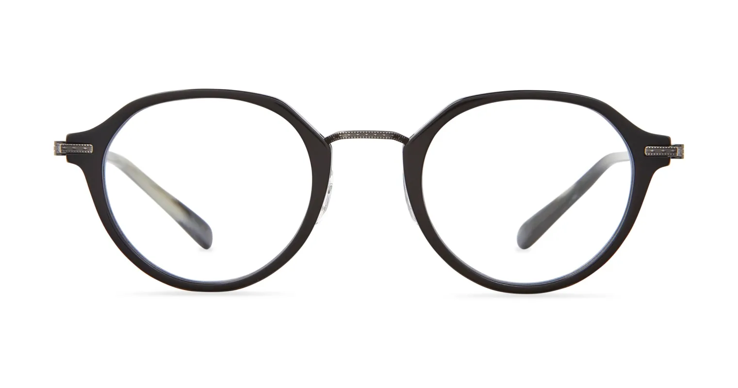 SUMNER C sold by Garrett Leight