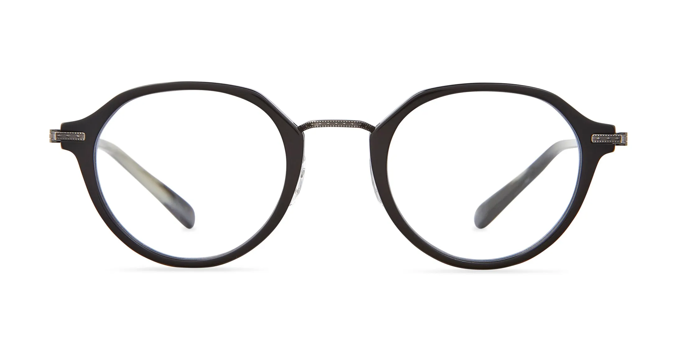 SUMNER C sold by Garrett Leight