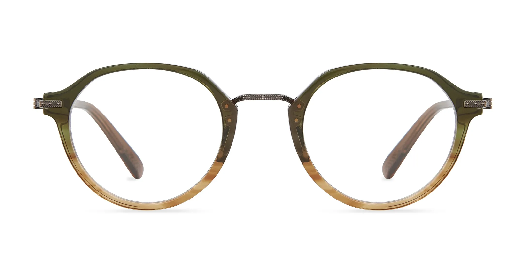 SUMNER C sold by Garrett Leight product image thumbnail 5