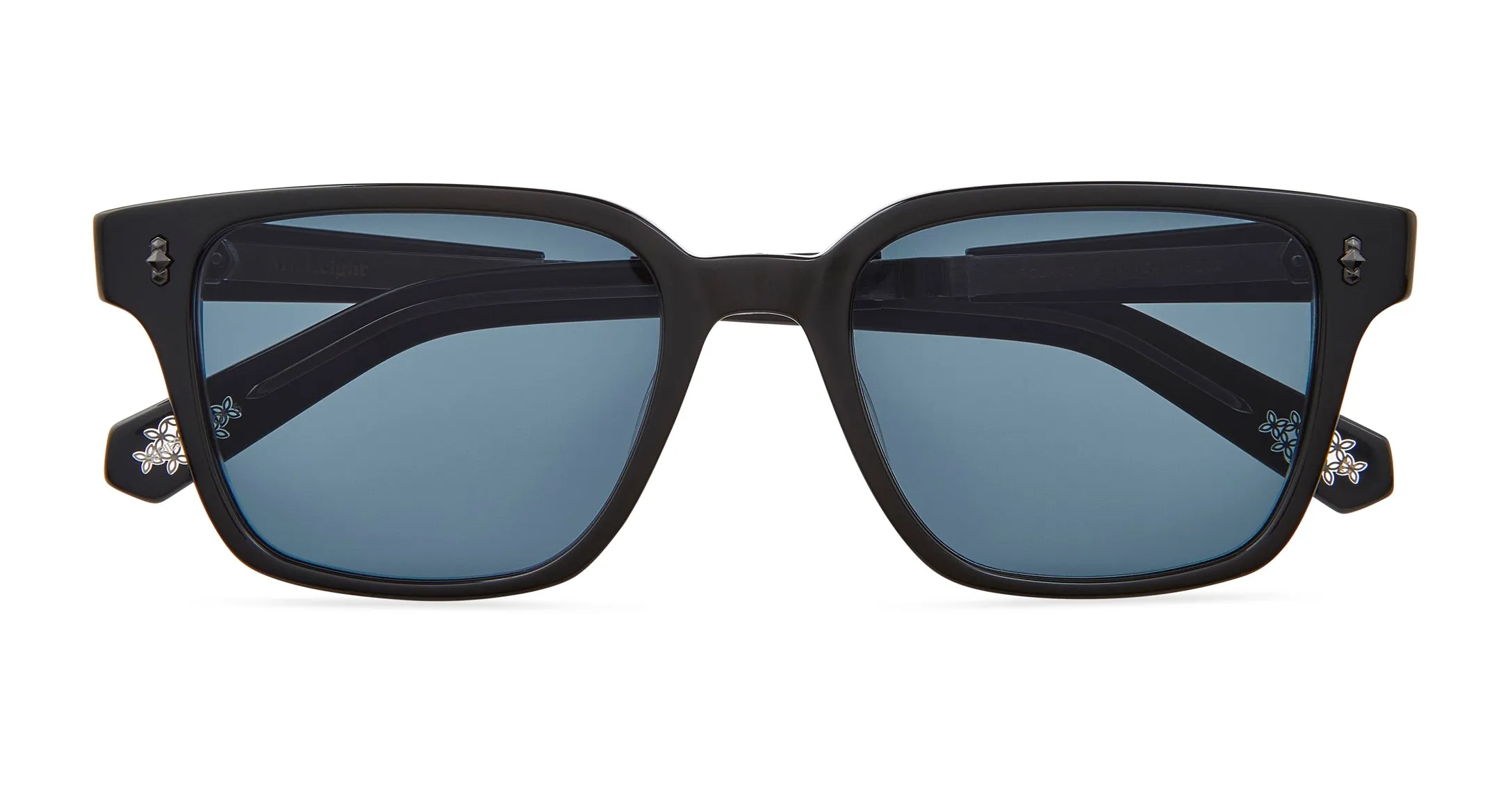 ROLAND S sold by Garrett Leight product image thumbnail 4