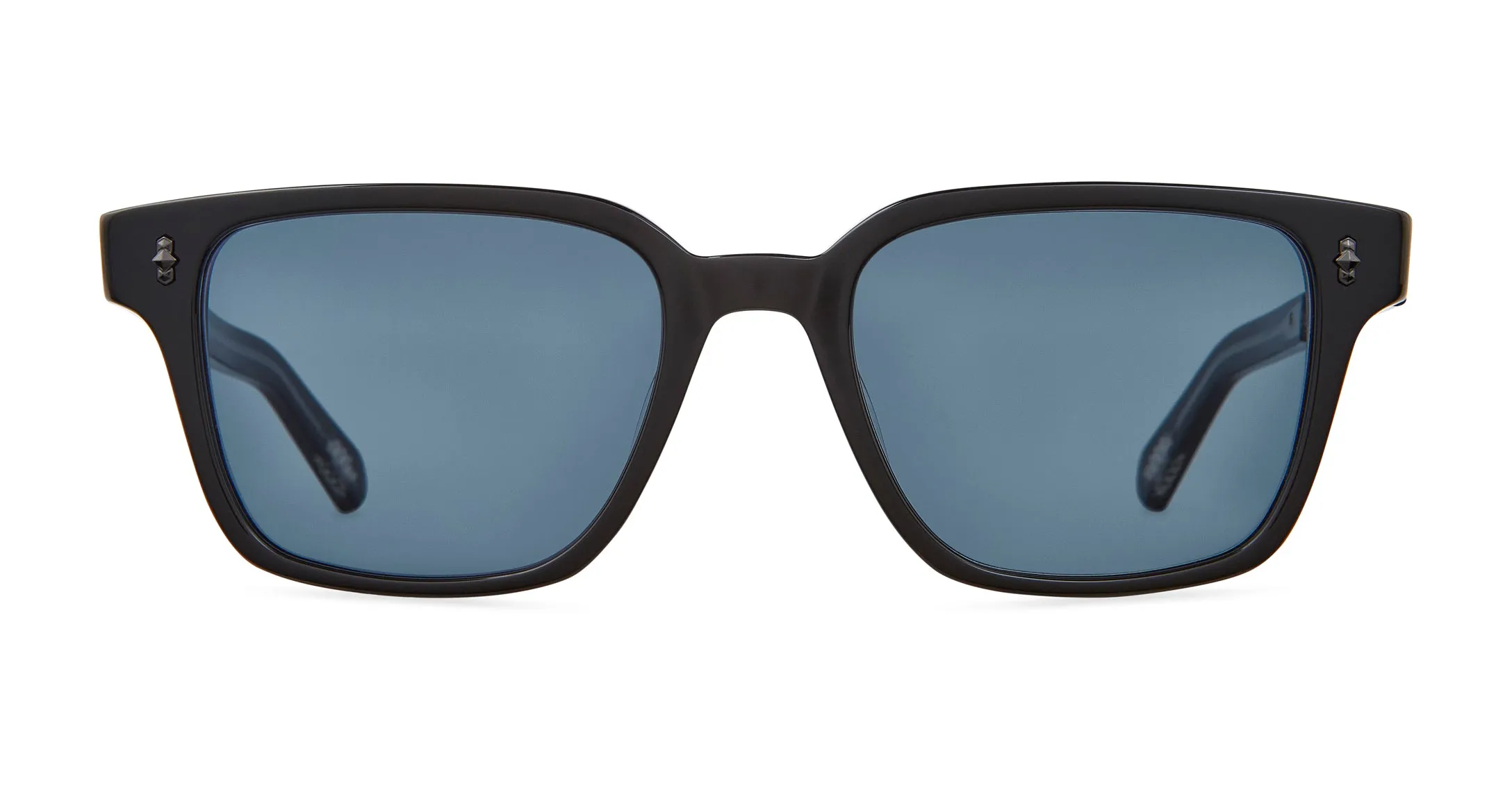 ROLAND S sold by Garrett Leight