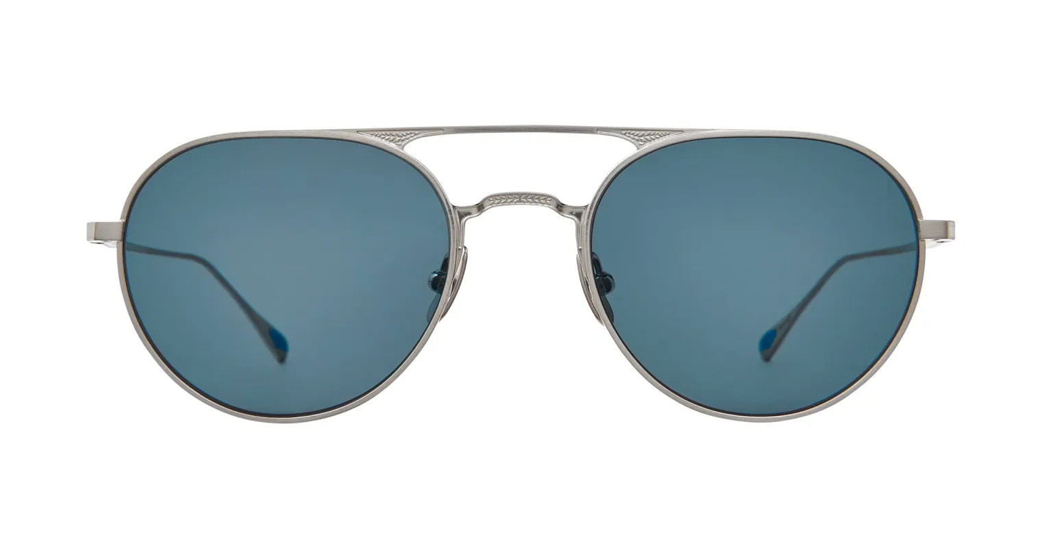 BENNY J SUN sold by Garrett Leight