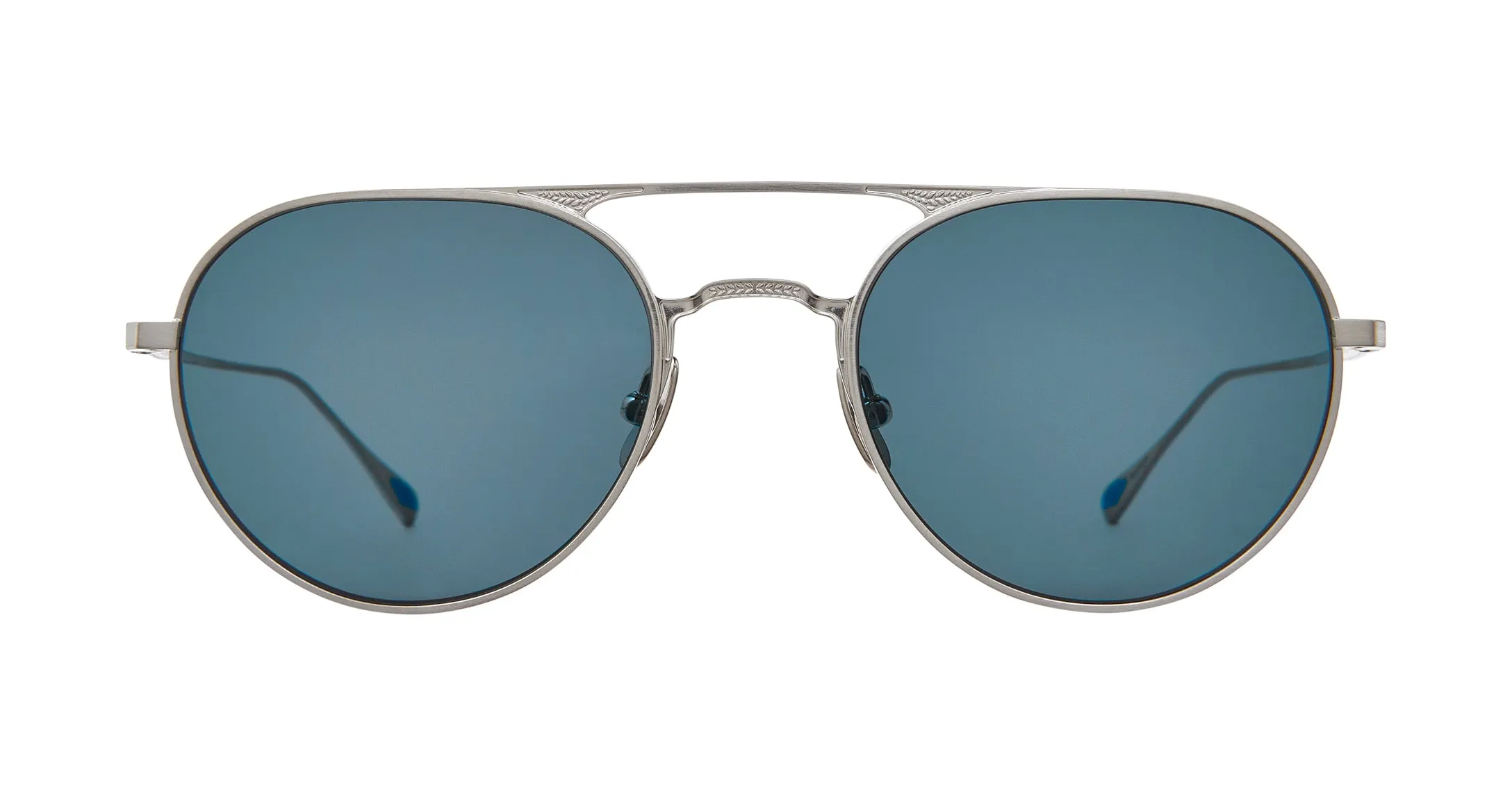 BENNY J SUN sold by Garrett Leight