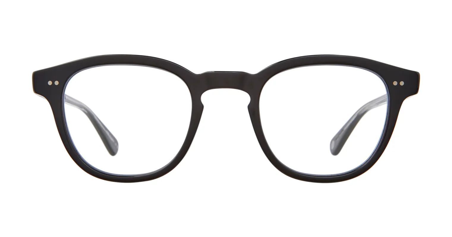 EVAN sold by Garrett Leight