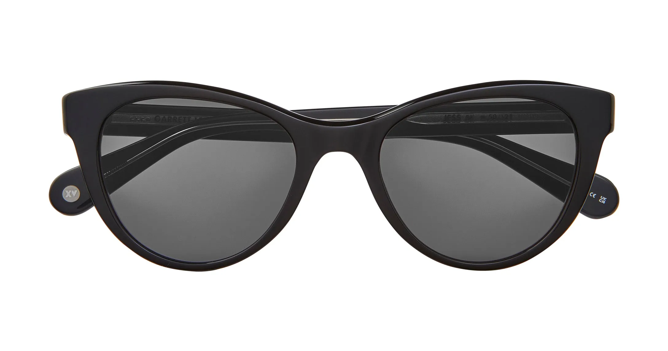 JESS SUN sold by Garrett Leight product image thumbnail 4