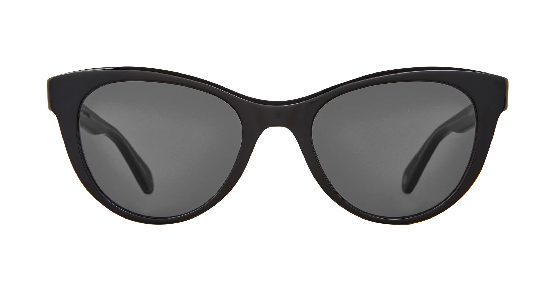 JESS SUN sold by Garrett Leight