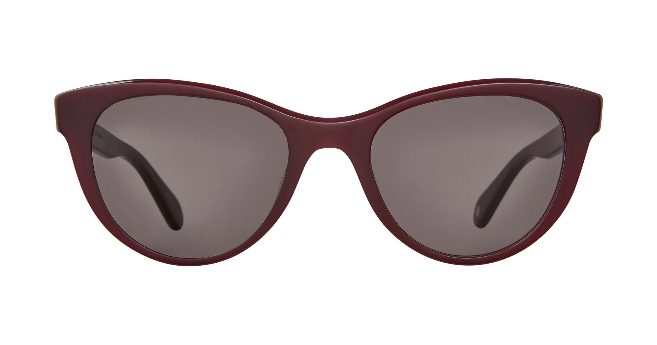 JESS SUN sold by Garrett Leight product image thumbnail 5