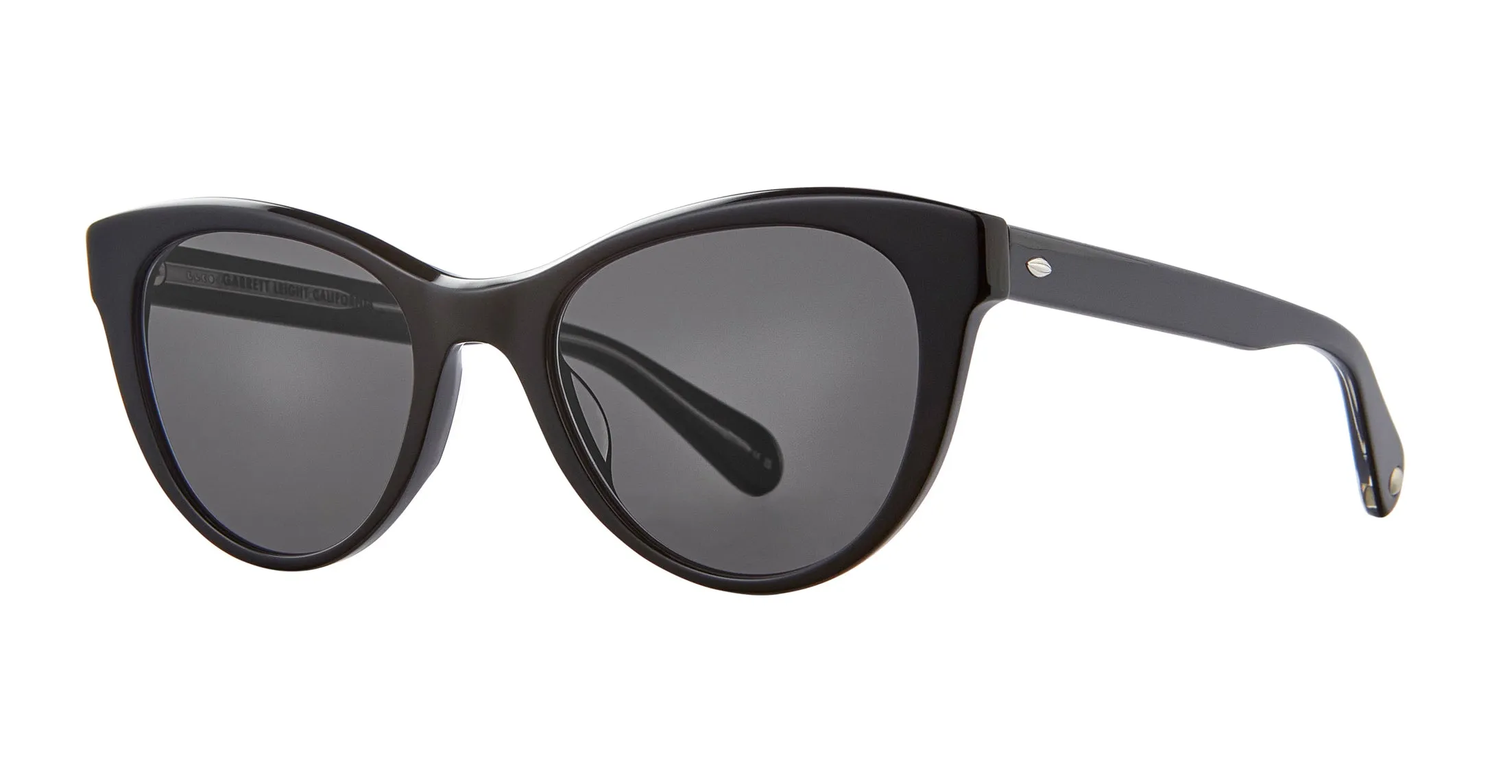 JESS SUN sold by Garrett Leight product image thumbnail 2