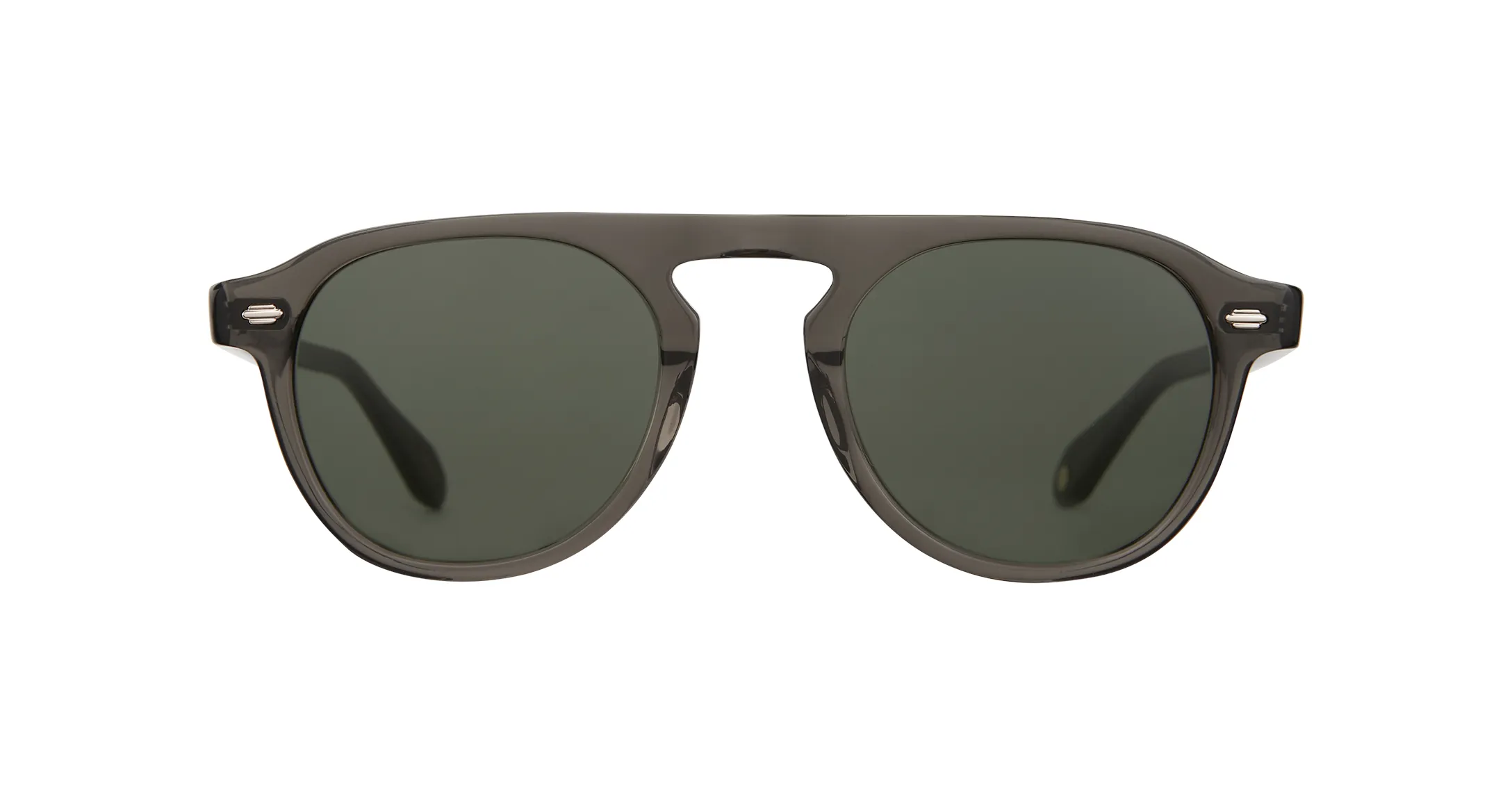 HARDING SUN sold by Garrett Leight