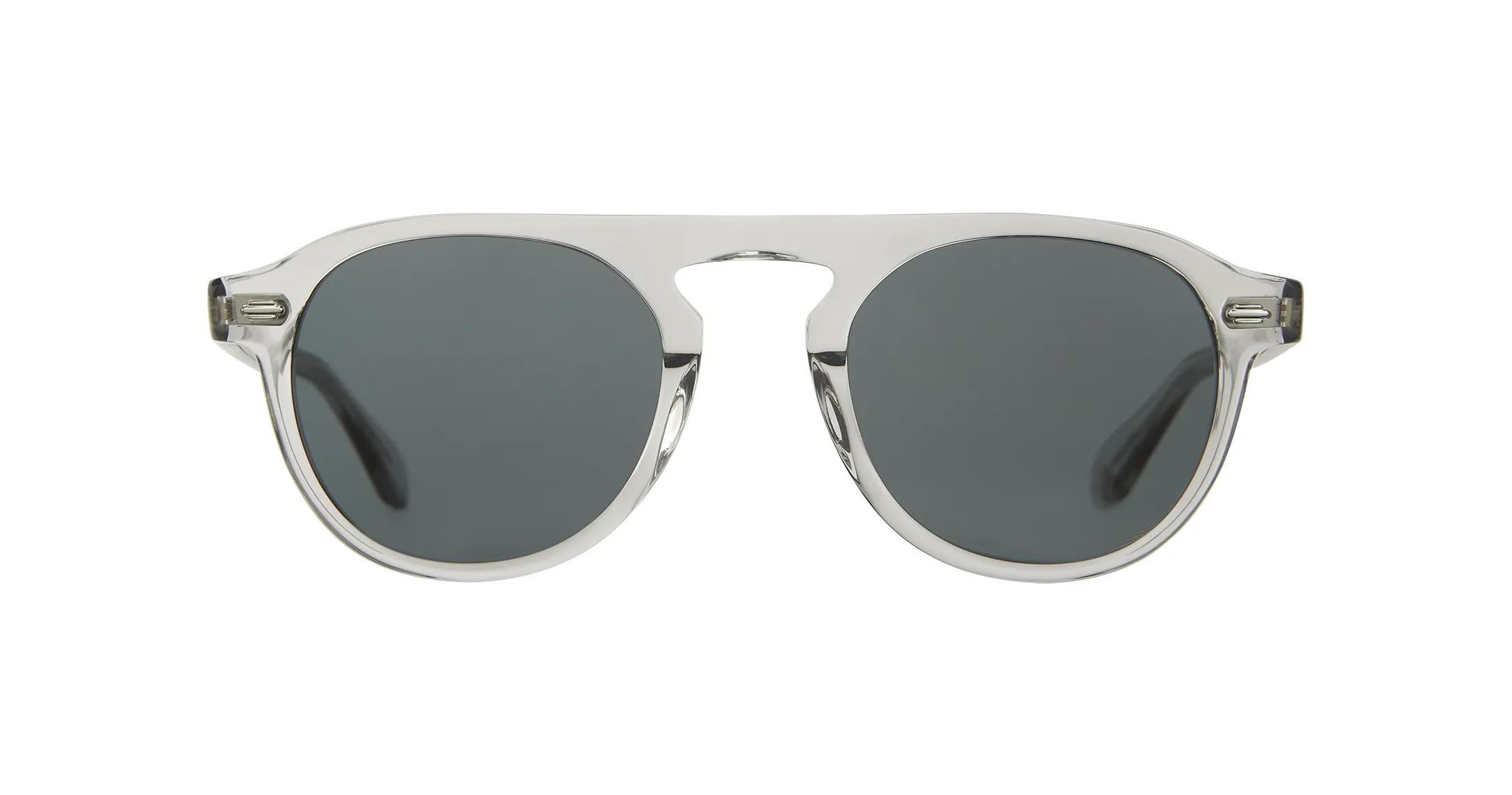 HARDING SUN sold by Garrett Leight product image thumbnail 3