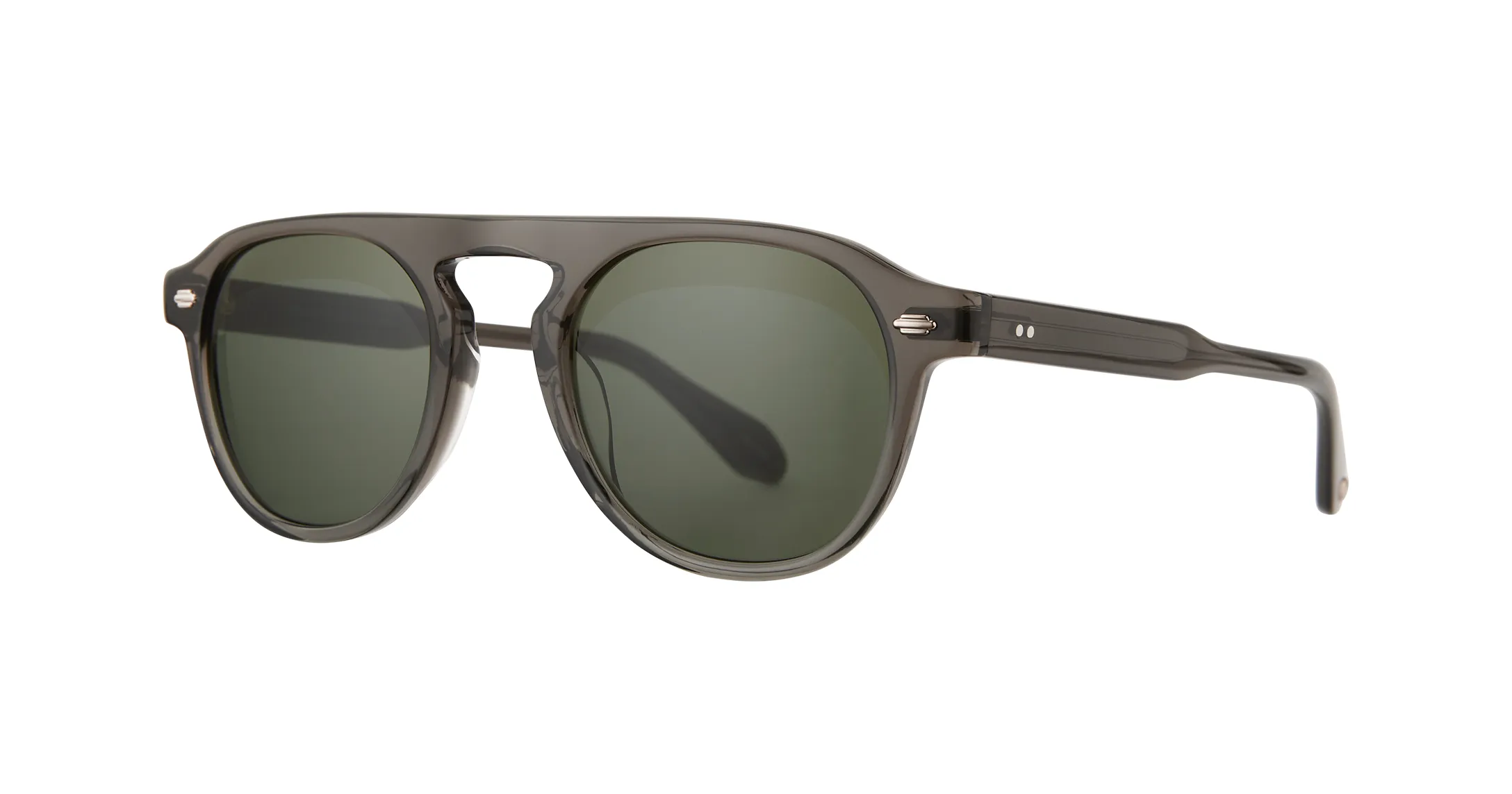 HARDING SUN sold by Garrett Leight product image thumbnail 2